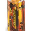 Multifunctioneel glas "Optic wonder" - vanaf 6 jaar