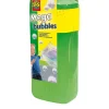 Navulset "Mega Bubbels XL" - vanaf 5 jaar