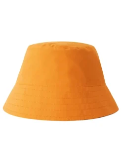 Omkeerbare zonnehoed 