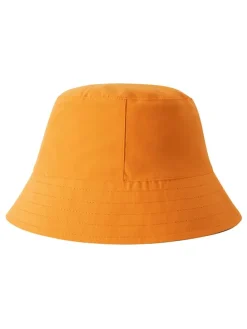 Omkeerbare zonnehoed 