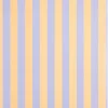 Opbergmap "Neon Stripes" - vanaf 5 jaar