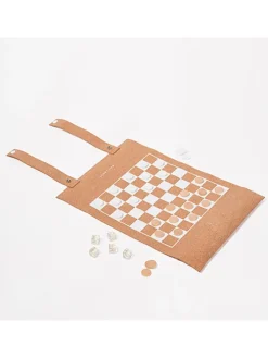 Oprolspel