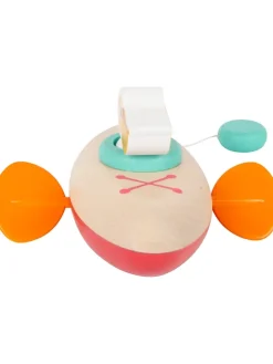 Optrekkano 