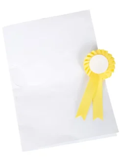 Paardenverzorgingsset - vanaf 3 jaar