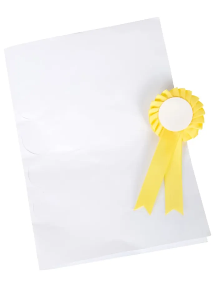 Paardenverzorgingsset - vanaf 3 jaar