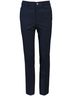 Pak - regular fit - donkerblauw