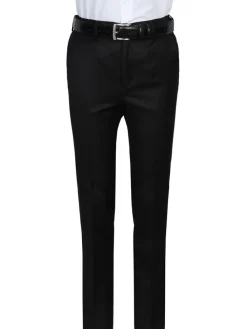 Pak - regular fit - zwart