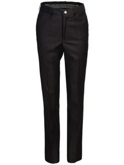 Pak - regular fit - zwart