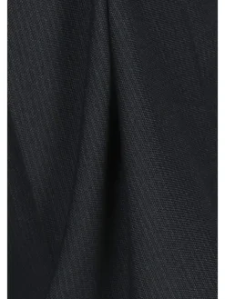 Pak - regular fit - zwart