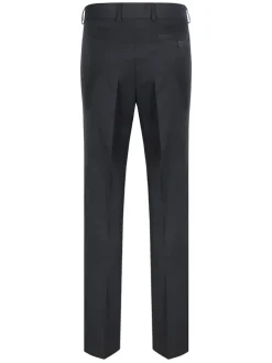 Pak - regular fit - zwart