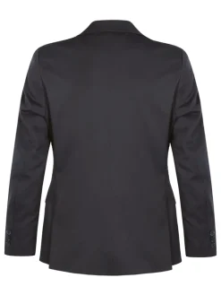 Pak - regular fit - zwart