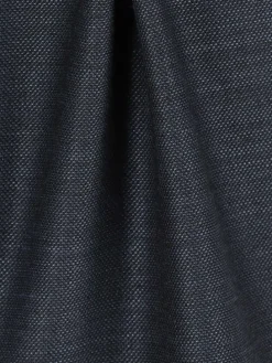 Pak - slim fit - donkerblauw