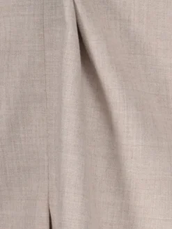 Pak - slim fit - donkerblauw