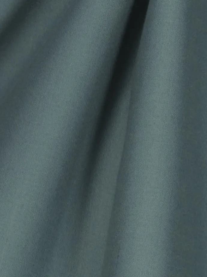 Pak - slim fit - donkerblauw