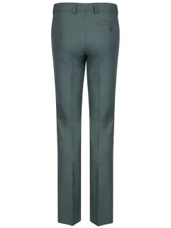 Pak - slim fit - donkerblauw