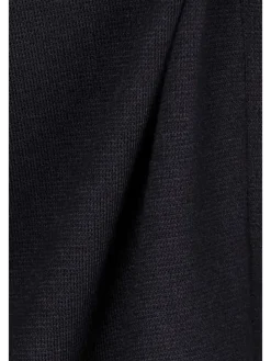 Pak - slim fit - donkerblauw