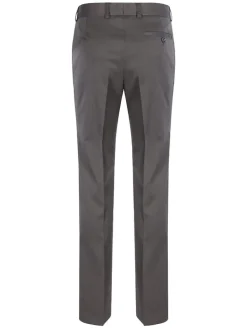 Pak - slim fit - grijs