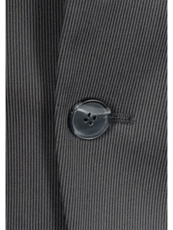 Pak - slim fit - grijs