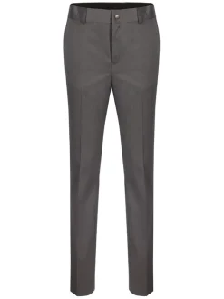 Pak - slim fit - grijs