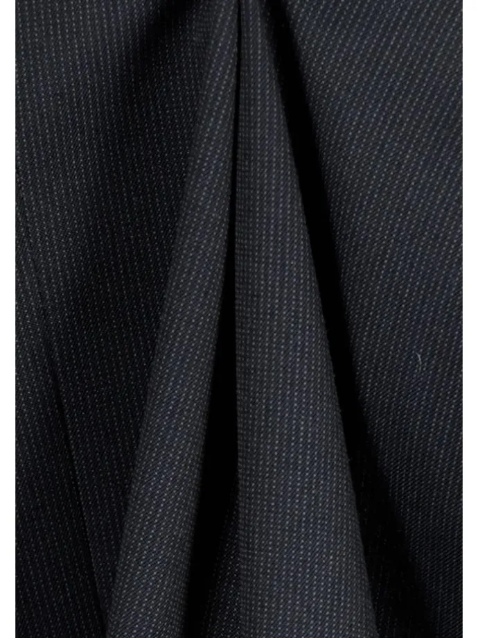 Pak - slim fit - zwart