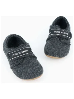 Pantoffels 