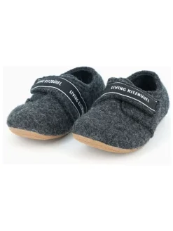 Pantoffels 