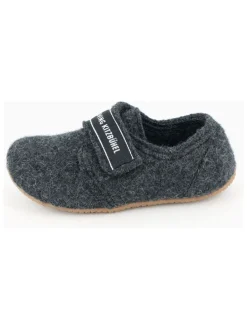 Pantoffels 