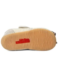 Pantoffels 