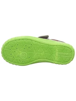 Pantoffels 