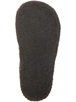 Pantoffels 
