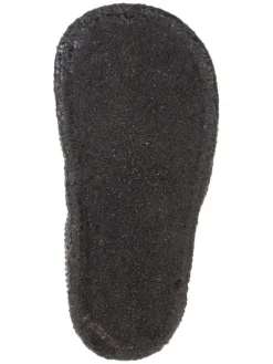 Pantoffels 