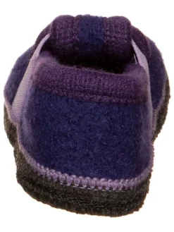 Pantoffels 