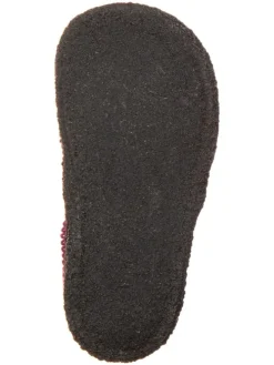Pantoffels