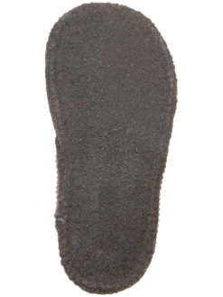 Pantoffels "Bobby Einhorn" lichtroze