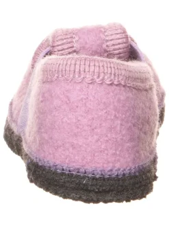 Pantoffels