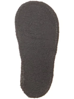 Pantoffels "Bobby Einhorn" paars