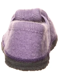 Pantoffels