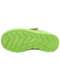 Pantoffels 