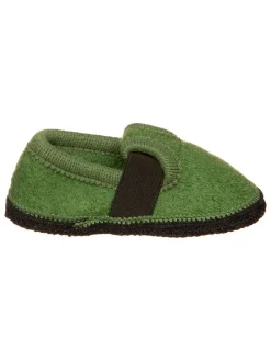 Pantoffels 