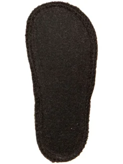 Pantoffels 