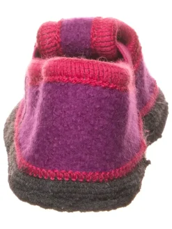 Pantoffels