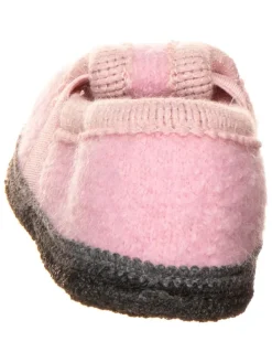 Pantoffels