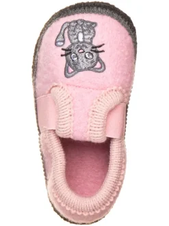 Pantoffels