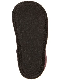 Pantoffels 