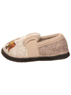 Pantoffels