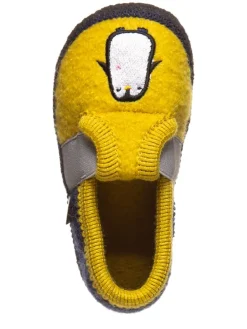 Pantoffels
