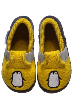 Pantoffels