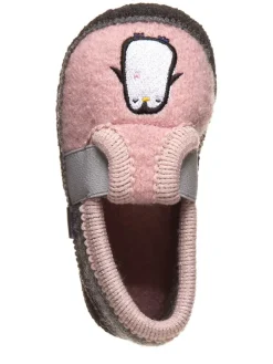 Pantoffels