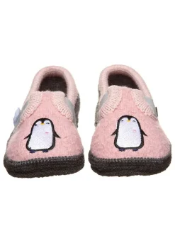 Pantoffels