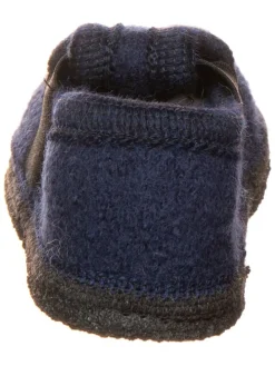 Pantoffels 